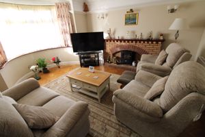 Lounge- click for photo gallery